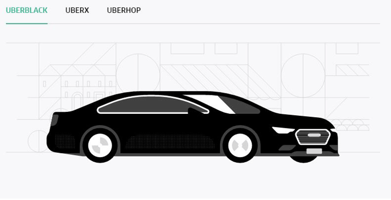 Uber ❤ Didi u2013 Curated stories from Medium