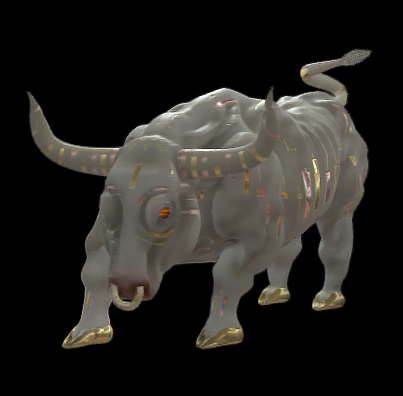 1*xejQqAbRaWhZq_K2rkLcdQ.png