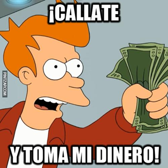 1*xfAj8JttqtGvJ18qqsG6BA.png