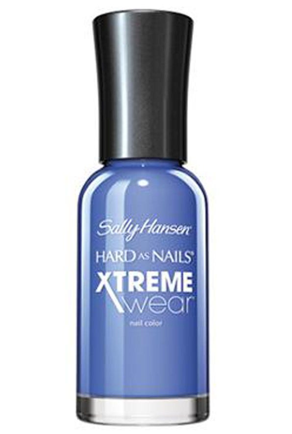5 Nail Polish Colors To Try This Summer Thread By Zalora Philippines Anny Nail Polish In Nap Queen Orly Breathable Lacquer Pick Me Up Sally Hansen Hard As Nails Xtreme Wear Royal Hue