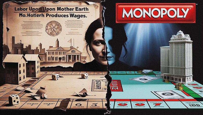 The Psychology of Monopoly: Unpacking the Board Game’s Enduring Grip