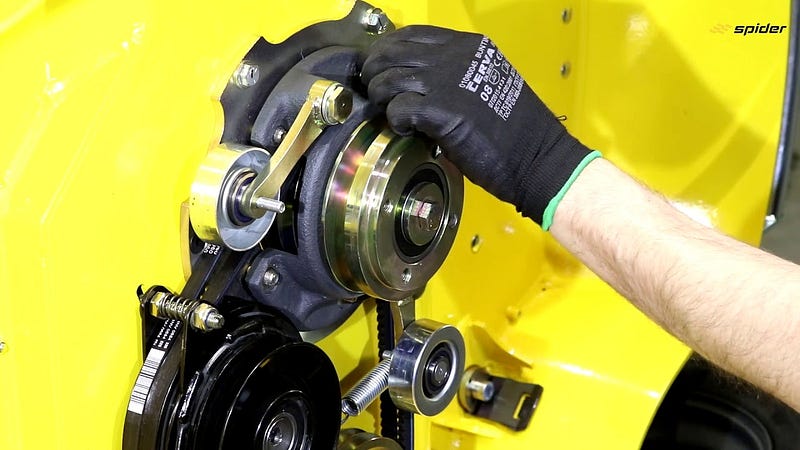 https://www.smautoservice.co.uk/clutch-repair-replacement-trowbridge-uk/