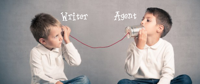 The Business of Screenwriting: Who does what in a writer-representative relationship?