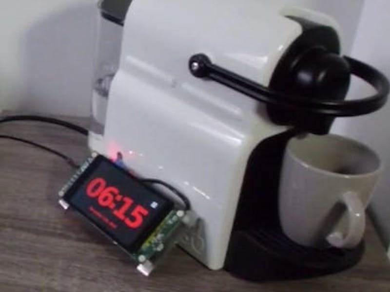 - 1 xlNH1pELKrdsly2Y3Ku8Sw - Hackster’s Handpicked Projects of the Week - photo - 1 xlNH1pELKrdsly2Y3Ku8Sw - Hackster’s Handpicked Projects of the Week