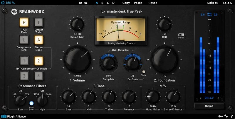 TomL's Guide to Audio Plugins For Radios: Part 2 – SDR Recording