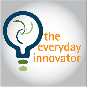 the_everyday_innovator