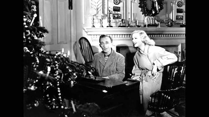 Daily Dialogue theme next week: Holiday