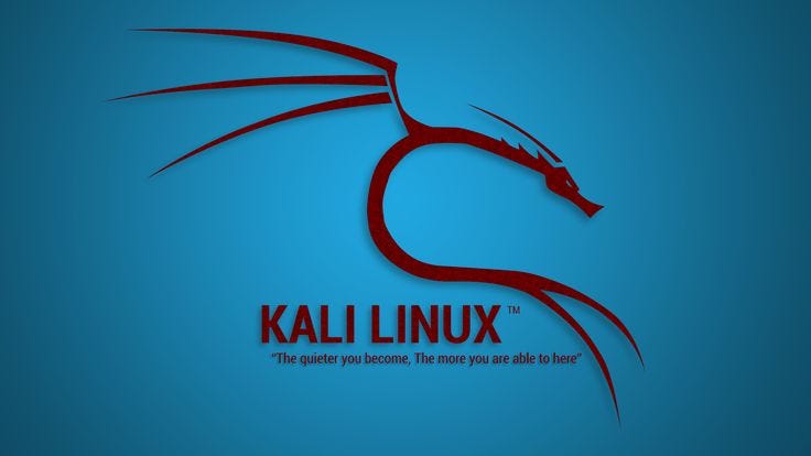 Kali Linux, el sistema operativo hacker 1*xyhH4xFeh_lhQW8KCxRrZA