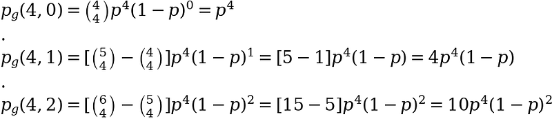 0a970e6f.png