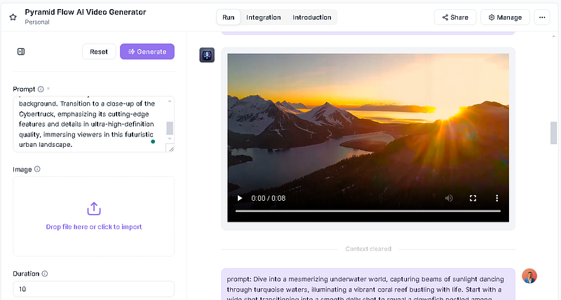 KlingAI Review: Is This the AI Video Tool You’ve Been Waiting For?