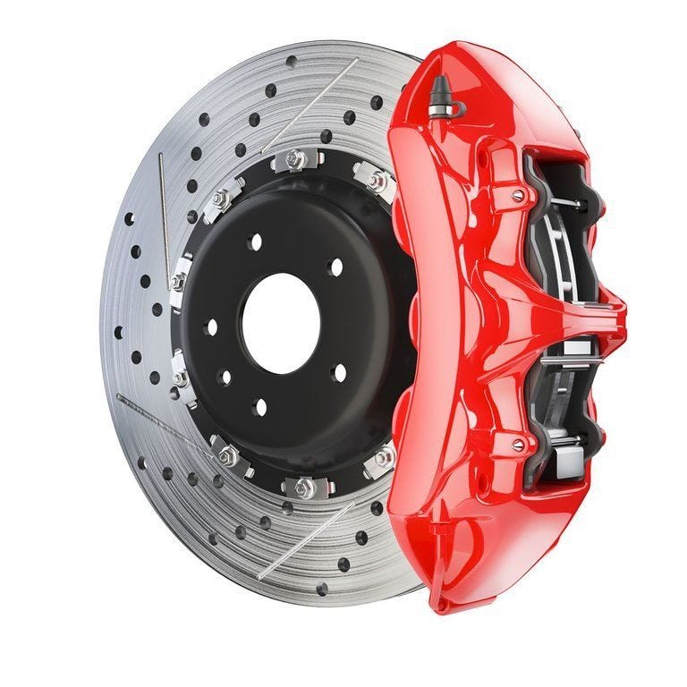 https://www.smautoservice.co.uk/clutch-repair-replacement-trowbridge-uk/