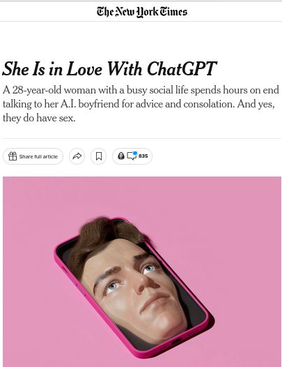 Hmm.