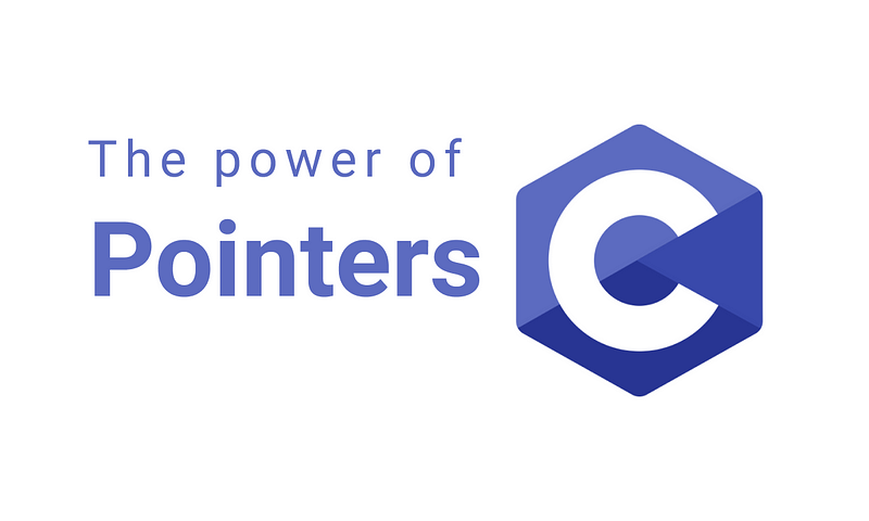 Pointers in C/C++