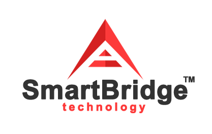Ark Smartbridge technology