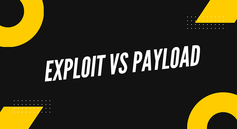 Blog Thumbnail