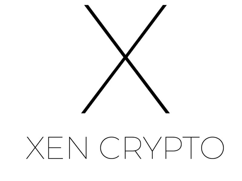 Minting XENFTs Across Multiple Blockchains on XEN Network￼