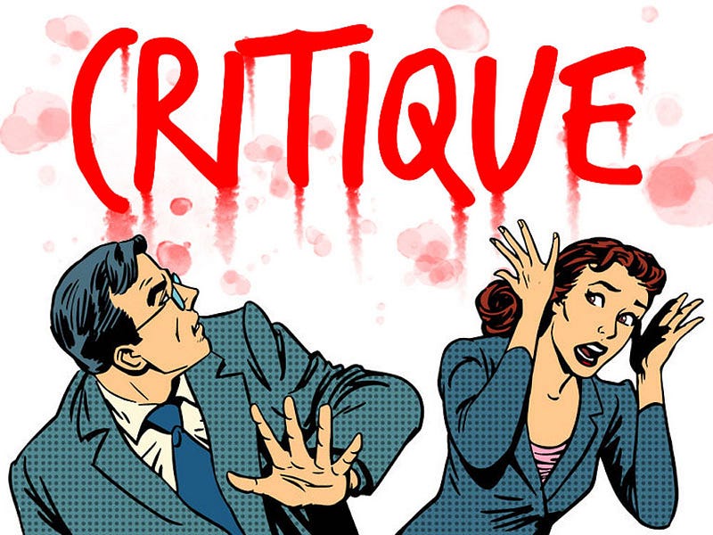 how to critique writing 1*yJp4v ySOY8qBVD 2D5Wew