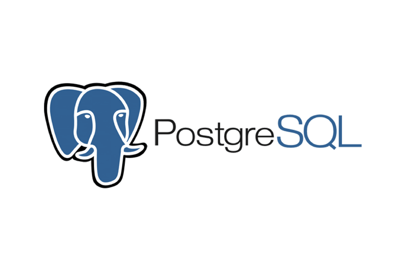 PostgreSQL Group Fonksiyonları / Part 5