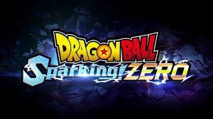 Dragon Ball Sparking Zero release date trailer