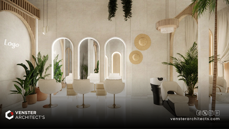 Dhaka Interior Design Photos: Inspiration from Top Projects by Venster Architects 1*yUp0Ah2kvU ZRWkl WzJTQ