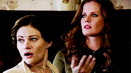 Reaction GIF from Once Upon a Time Season 6 recap