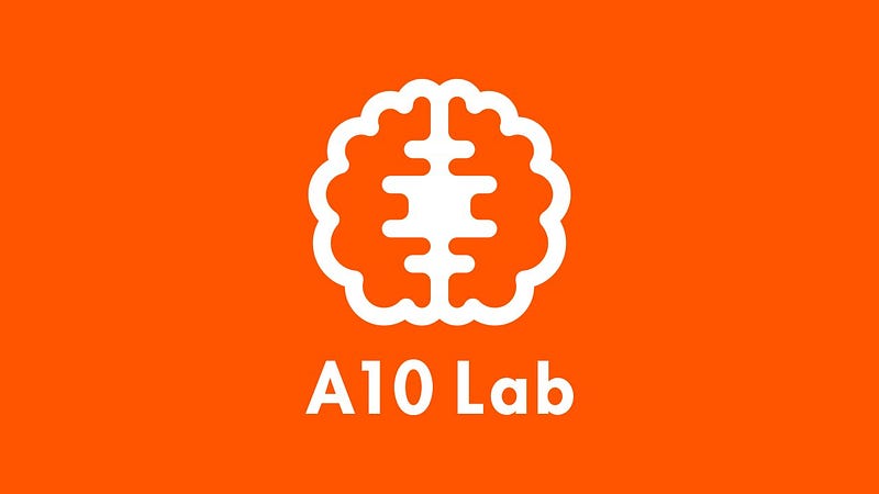Sumitomo Life invests in A10 Lab