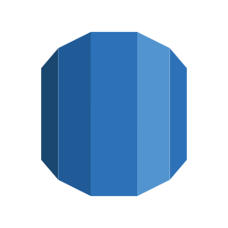 AWS Relational Database Service
