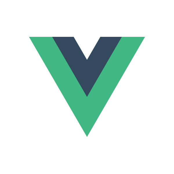 Image result for vue