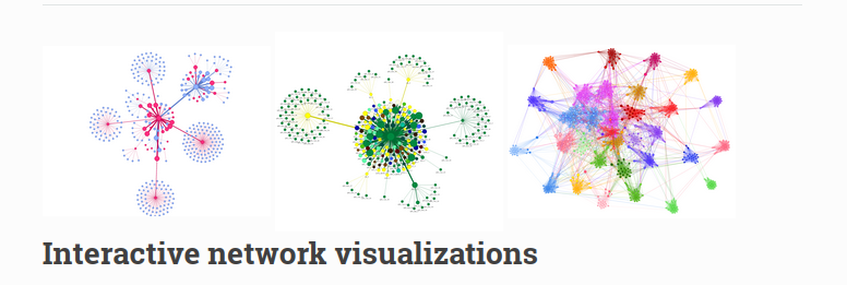 RAG System + Knowledge Graph, the system for finding the best answer in the tickets management…