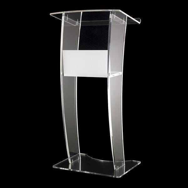 Harga podium minimalis Hub Aditya 089619395080 – aditya 
