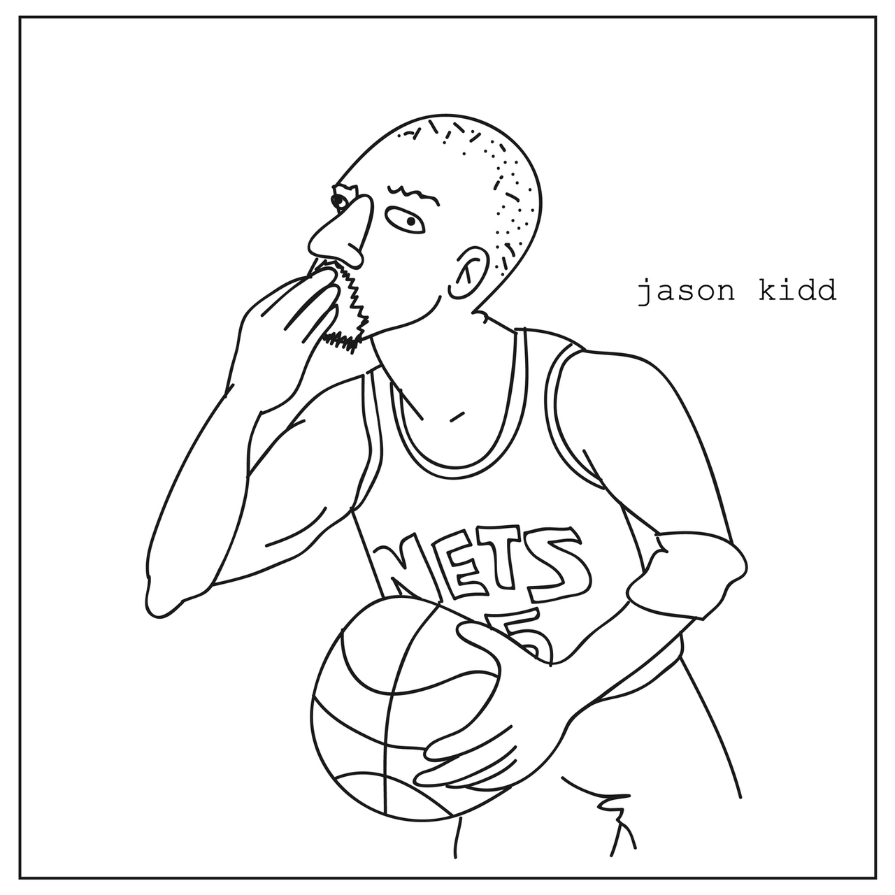 The Completely Absurd and Definitive Guide to NBA Free Throws