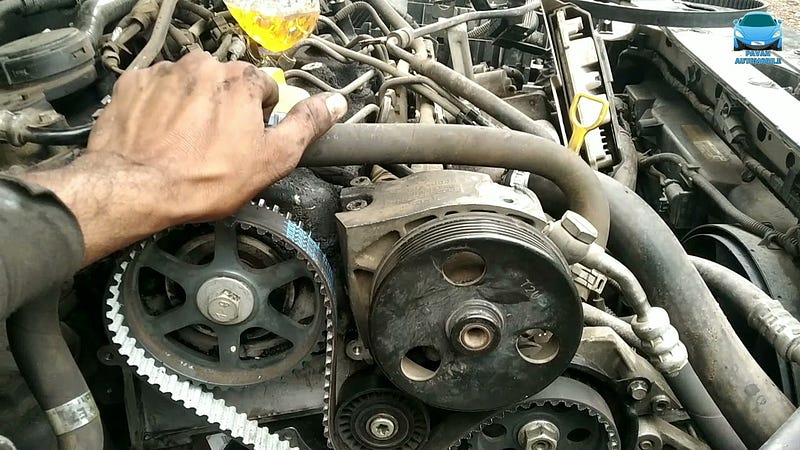 https://www.smautoservice.co.uk/timing-belt-replacement-services-trowbridge-uk/