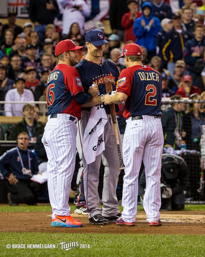 July 14 2014 ASG Home Run Derby Twins Pics   1*yi7RQ0 D42LLkV05dRfmlg 