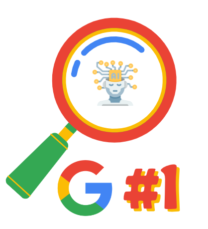 Google Brain Found The #1 Sign How to Spot AI Writing