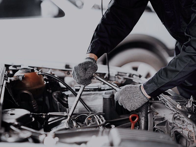 https://www.smautoservice.co.uk/affordable-pre-mot-check-trowbridge/