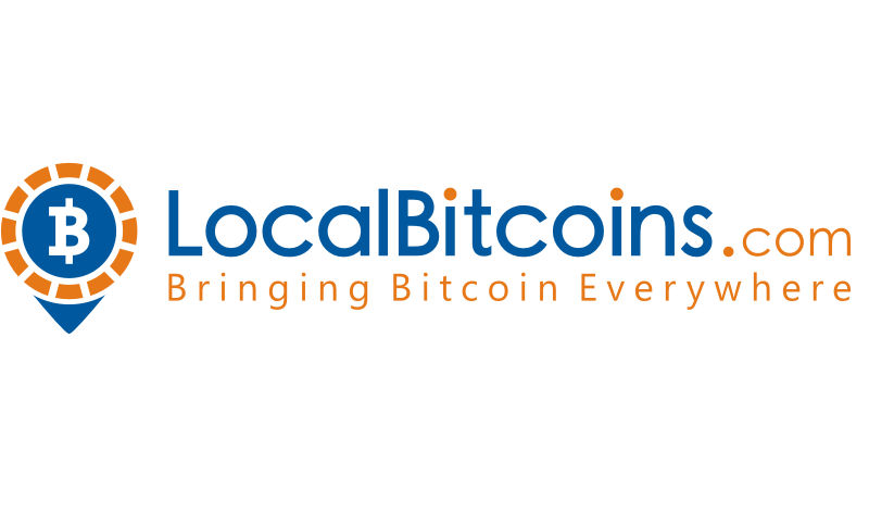 Bitcoiners