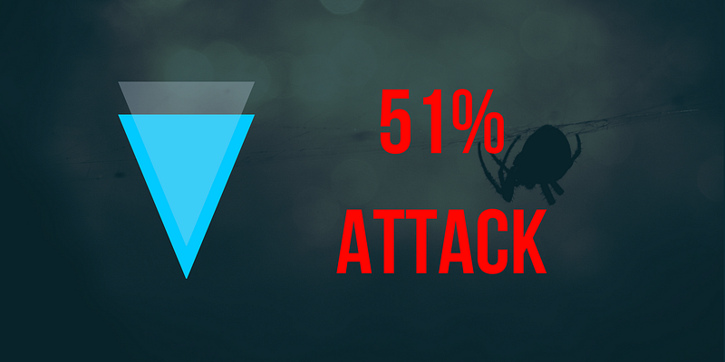Xvg Coin Market Cap Spg Pack Com