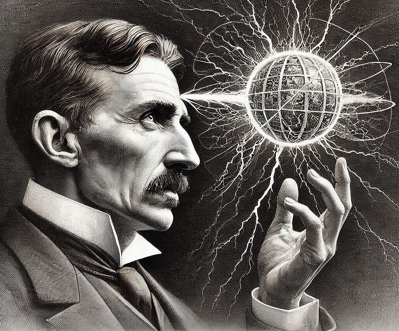 What is Consciousness?