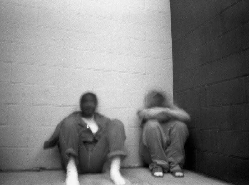 criminal justice questions in just mercy a book by bryan stevenson Does our criminal justice system lack mercy these questions are at the heart of bryan stevenson’s new book, just mercy, bryan stevenson. criminal justice questions in just mercy a book by bryan stevenson Does our criminal justice system lack mercy these questions are at the heart of bryan stevenson’s new book, just mercy, bryan stevenson.