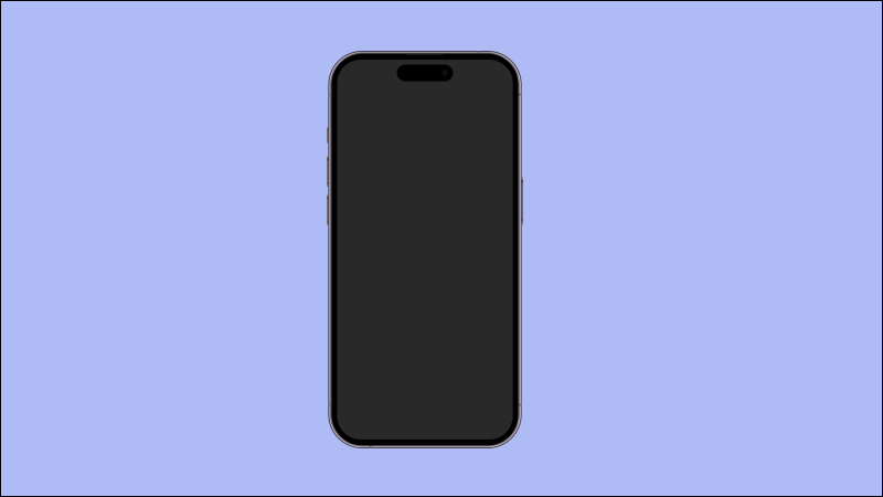 iPhone Screen Goes Black Randomly