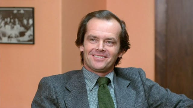 “The Shining” is Still Shining 40 Years Later