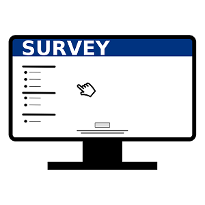 survey on pc image