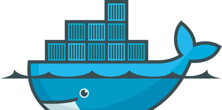 Introduction to Docker Compose