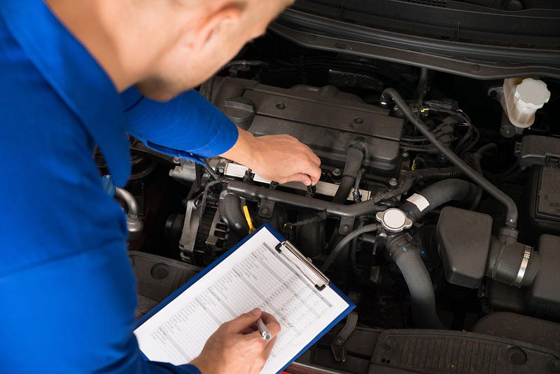 https://www.smautoservice.co.uk/affordable-pre-mot-check-trowbridge/