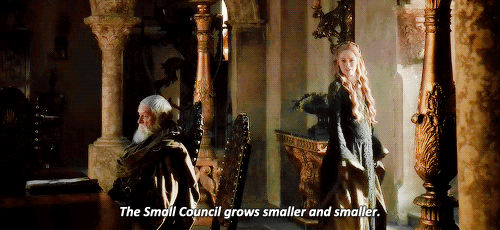 Reaction GIF from Once Upon a Time Season 4 recap