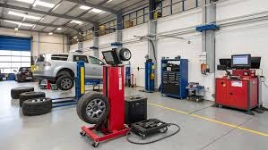 https://www.smautoservice.co.uk/car-diagnostic-test-trowbridge-uk/