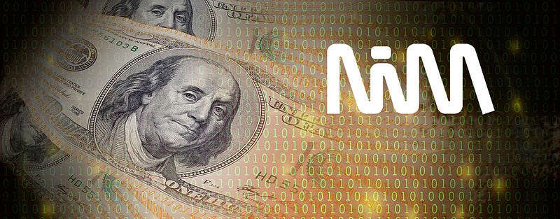 AI, NIM, and music metadata