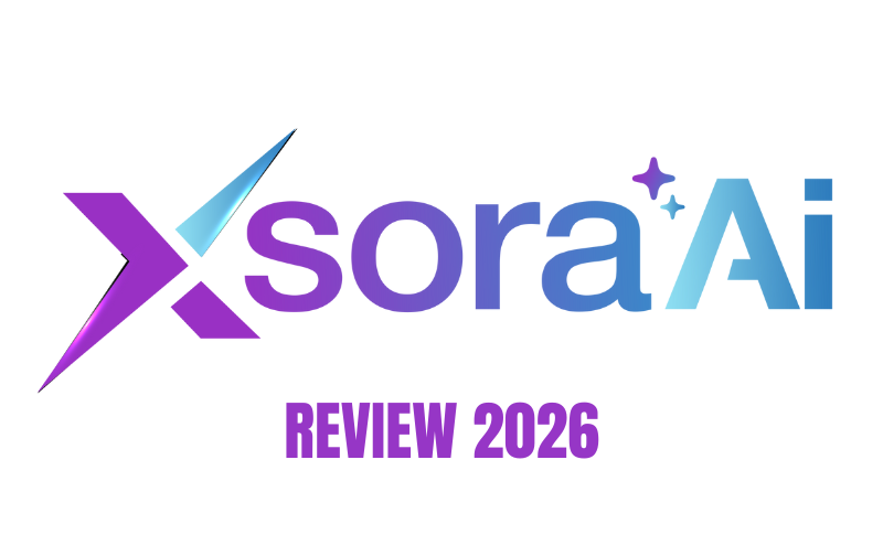 I Tested XsoraAI for 15 Days: Here’s What $57 Actually Gets You in 2026