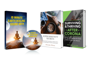 Manifestation Magic Review