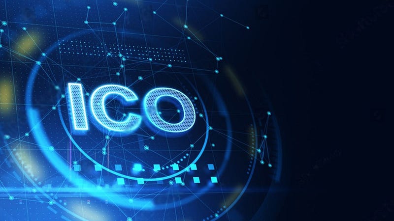 A Comprehensive Guide to Robust Security for ICO Development In 2025